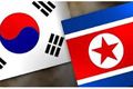 Dua Korea setuju gelar pembicaraan tingkat kerja