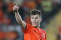 Chelsea buka negosiasi boyong pemain muda Belanda