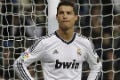 Ronaldo nggak peduli Neymar ke Barca