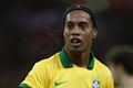 Al Shabab ingin datangkan bintang Brasil Ronaldinho