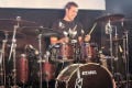 Petr Cech bakal tampil di festival musik rock
