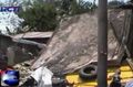 Tim SAR temukan jasad bocah 11 tahun