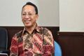 PT Pos belum berencana naikkan tarif