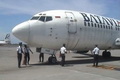 AP I serahkan pesawat Batavia Air ke pemiliknya