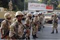 Toko penyedia bahan makanan di Mesir mulai tutup