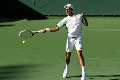 Djokovic andalkan pengalaman untuk raih tiket final