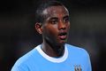 City enggan panggil kembali Abdisalam Ibrahim