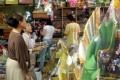 Jelang puasa, Disperindag waspadai barang kadaluarsa