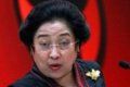 Megawati ngaku nangis lihat rakyat antre BLSM