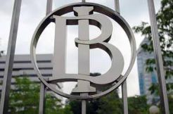 BI khawatir inflasi tahun ini 7,8%