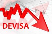 BI tak risau cadangan devisa turun USD9,1 juta