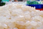 Jelang Ramadan, pesanan Kolang-kaling naik 300%
