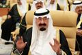 Raja Arab Saudi &...