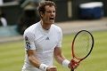 Murray senang bisa kembali tembus final