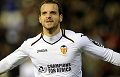 Ingin Soldado, Spurs harus rogoh kocek Rp370 miliar