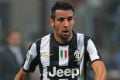 Zambrotta sarankan Isla ke Inter Milan