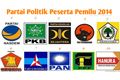 Korupsi dan perselingkuhan elite politik picu ketidakpercayaan publik