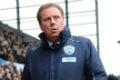 Harry Redknapp komentari tur pramusim klub Liga Inggris