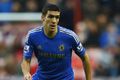 Valencia selangkah lagi dapatkan Oriol Romeu
