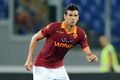 Leandro Castan tepis rumor hengkang dari Roma