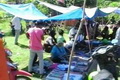PKL raih untung dari penerima BLSM