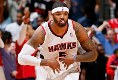 Smith gabung Pistons, Hawks gaet Millsap