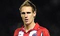 Bek Sunderland turun kasta bela Blackburn