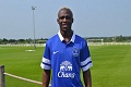 Martinez boyong mantan anak asuhnya ke Everton