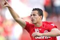 Napoli klub terdepan dapatkan Damiao