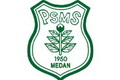 PSMS LI memprihatinkan, pemilik klub tuntut perubahan