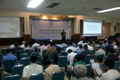 Menghafal Alquran semudah tersenyum