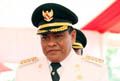 Bupati Bone ancam copot pejabat kerja tak maksimal