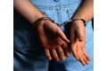 Penyekap mahasiswi di...