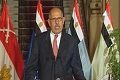 ElBaradei jadi PM Mesir, Israel khawatir