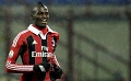 Niang bertekad akhiri paceklik gol
