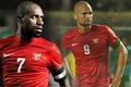 Skuad Garuda miliki duet bomber buas
