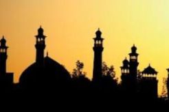 Jamaah Muhammadiyah di Makasar sudah jalani puasa