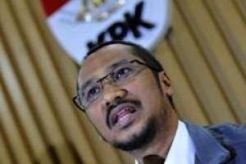 Hasil pemeriksaan Sri Mulyani akan diungkap KPK