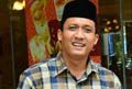 IJP-Joss siapkan 450 saksi