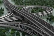 Nama jalan tol Bali ditangan SBY