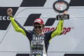 Valentino Rossi ciptakan rekor baru di Assen