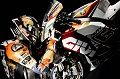 Bradl segera perbaharui kontraknya