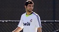 Setelah Callejon, Napoli incar Albiol