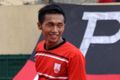 Kok bisa, Liswanto perkuat Persis dan Persija?