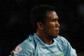 Lawan SFC, laga sarat emosi Taufiq Kasrun