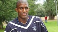 Hoffenheim boyong striker Bordeaux