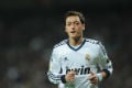 Mesut Oezil: Selamat Ramadhan!