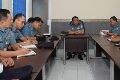 Tingkatkan keimanan, Kolinlamil gelar pesantren kilat