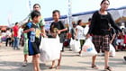 Ramadan, Jaktim akan gelar pasar rakyat