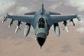 AS berniat kirim pesawat tempur F-16 ke Mesir